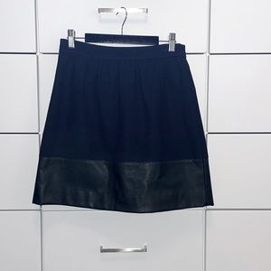 J.crew Skirt